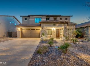 44379 W Adobe Cir, Maricopa, AZ 85139