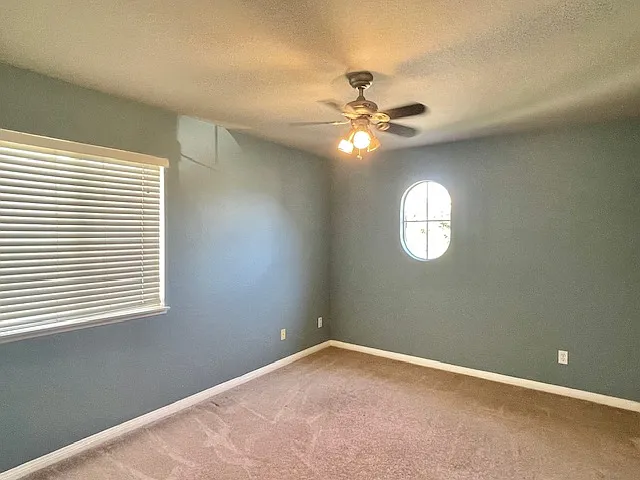 33854 Channel St — Photo 17