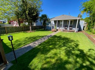 7937 34th Ave SW, Seattle, WA 98126