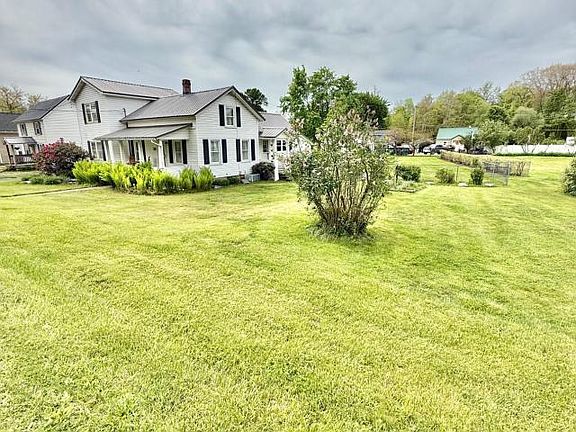 5th image of 587 Jackson Run Rd #1