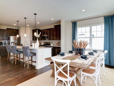 12215 Beechfield Dr, Bowie, MD, 20720