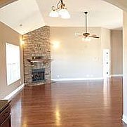 5th image of 22 Ellington Gait Dr Lot 22