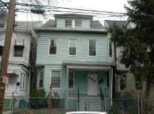 675 E 24th St, Paterson, NJ 07504