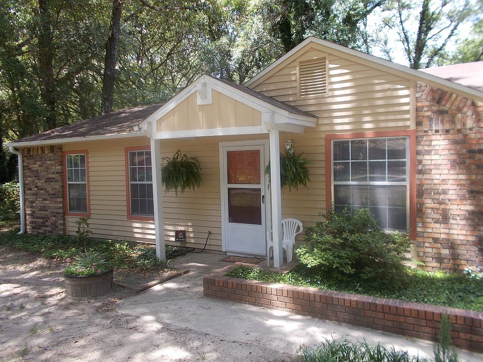 1st image of 6330 Bombadil Dr