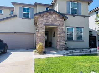 2714 Rabbit Hollow Dr, Lathrop, CA 95330