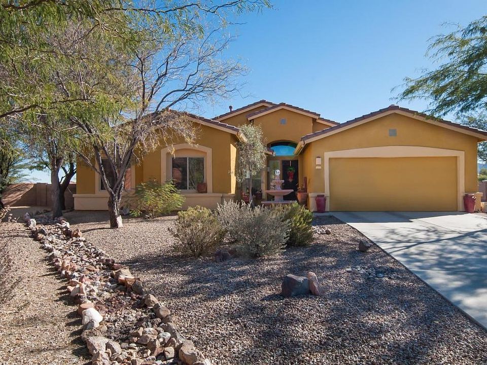 1st image of 3528 N Tin Star Pl