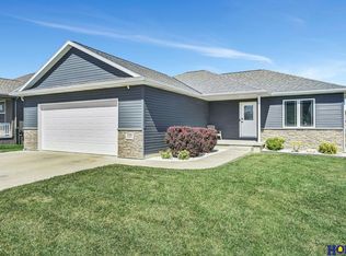 1770 Culbera St, Lincoln, NE 68521