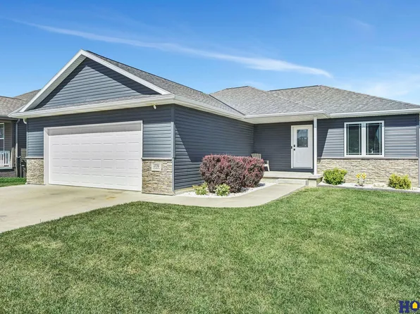 1770 Culbera St, Lincoln, NE 68521