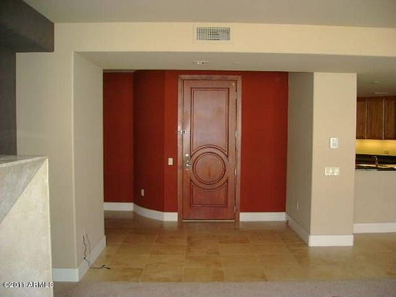 2nd image of 2402 E Esplanade Ln Unit 405