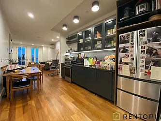 Rented by Rentopia