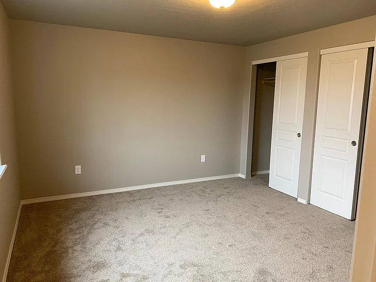 2920 Castle Rock Blvd — Photo 7