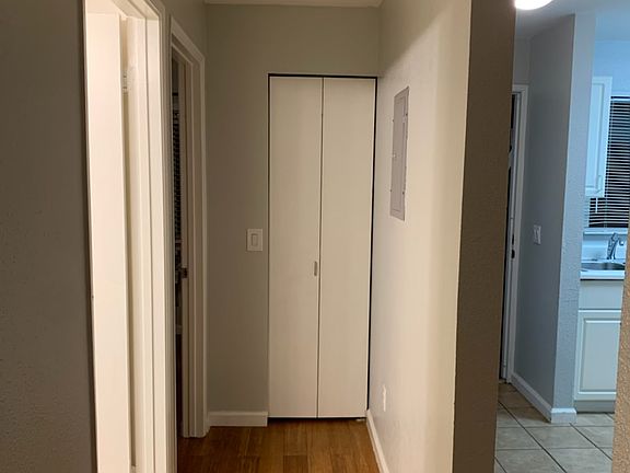 5th image of 92-1171 Palahia St APT G104