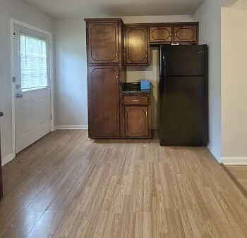829 Decoy Ct — Photo 4
