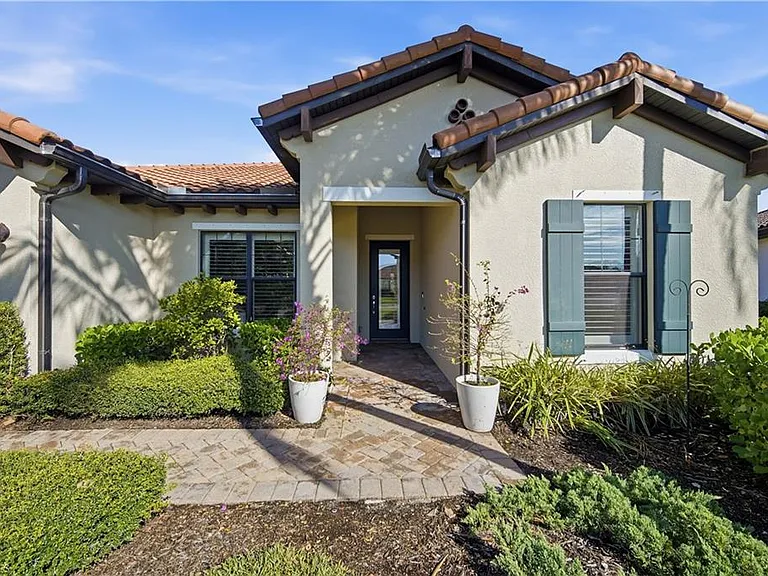 4664 Abaca Cir — Photo 35