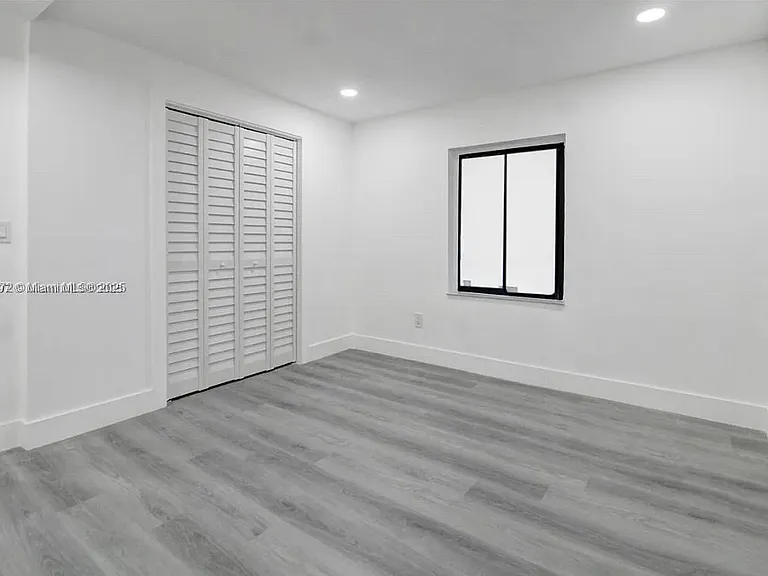 13885 NW 5th Ave #13885 — Photo 14
