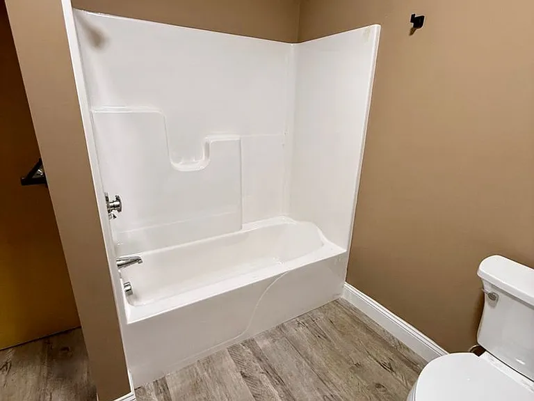 70 Webster St #208 — Photo 5