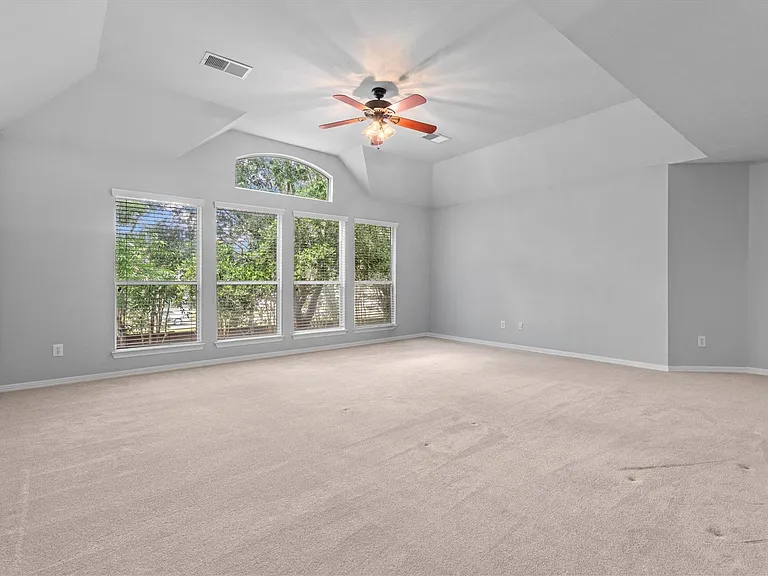 9610 Champions Cove Dr — Photo 18