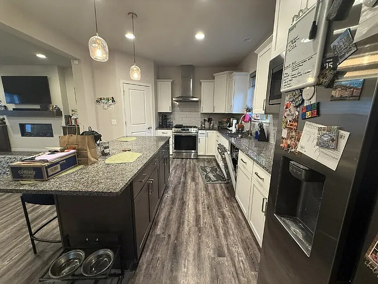 2865 Endive Dr — Photo 13