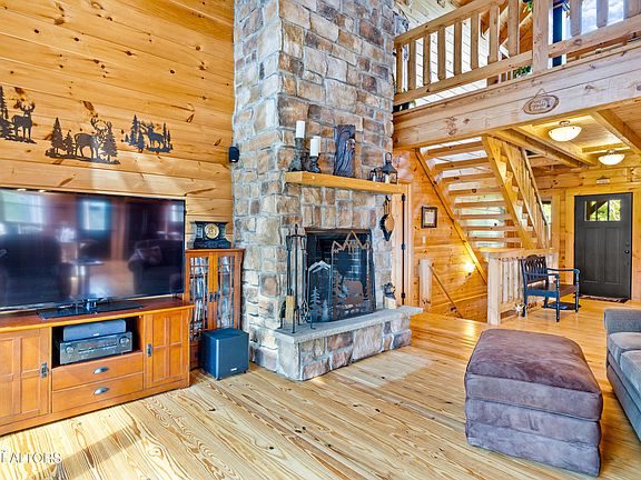 18th image of this home