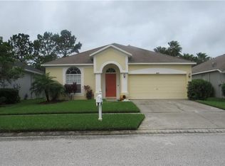 4847 Pennecott Way, Zephyrhills, FL 33544