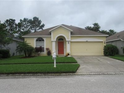 4847 Pennecott Way, Zephyrhills, FL, 33544