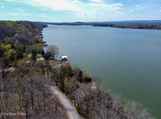 0 Red Barn Ln, Ten Mile, TN 37880