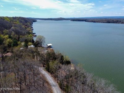0 Red Barn Ln, Ten Mile, TN, 37880