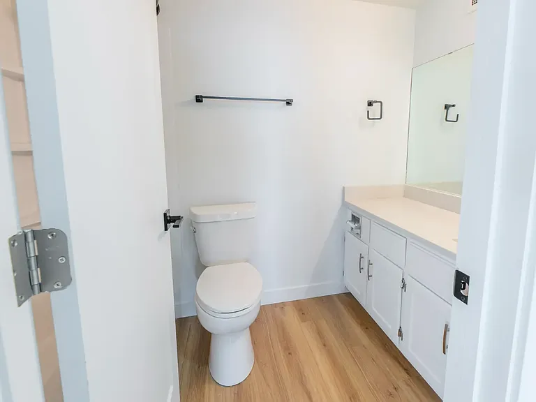 9600 Southland Cir SW — Photo 21