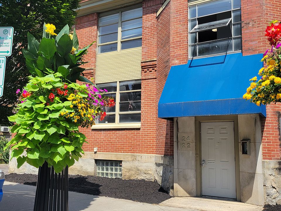 1st image of 24 Buttles Ave #101