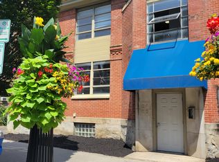 24 Buttles Ave #101, Columbus, OH 43215