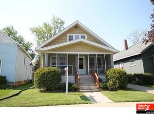 272 5th St, Fond Du Lac, WI 54935