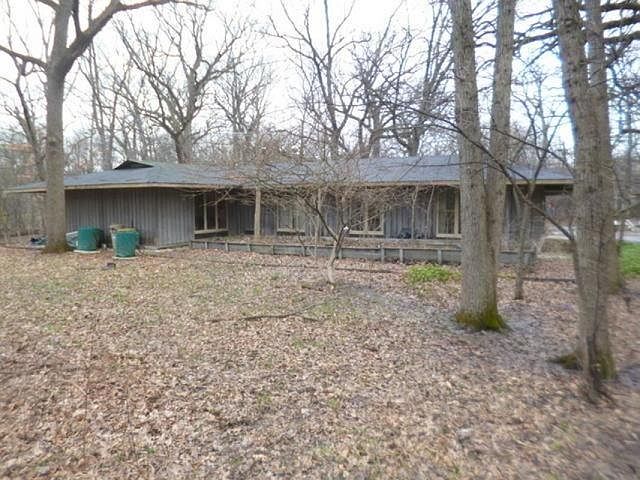 1st image of 1844 Acorn Dr