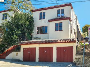 2020 9th Ave, Oakland, CA 94606