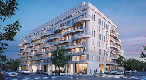 689 The Queensway Photo 1