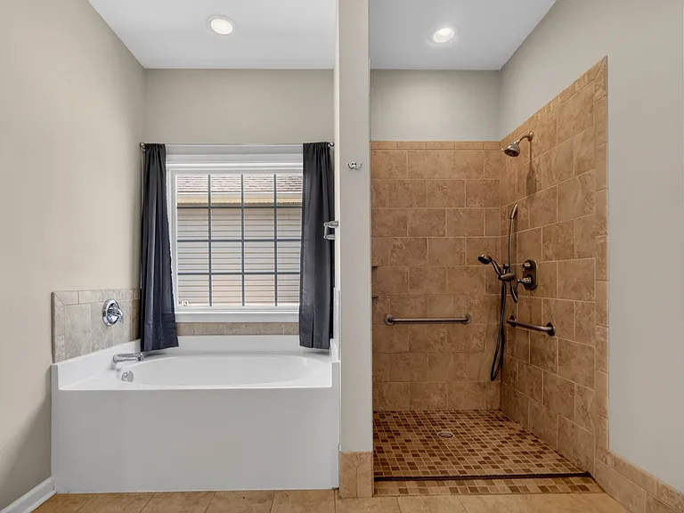 508 Fellers Ct — Photo 29