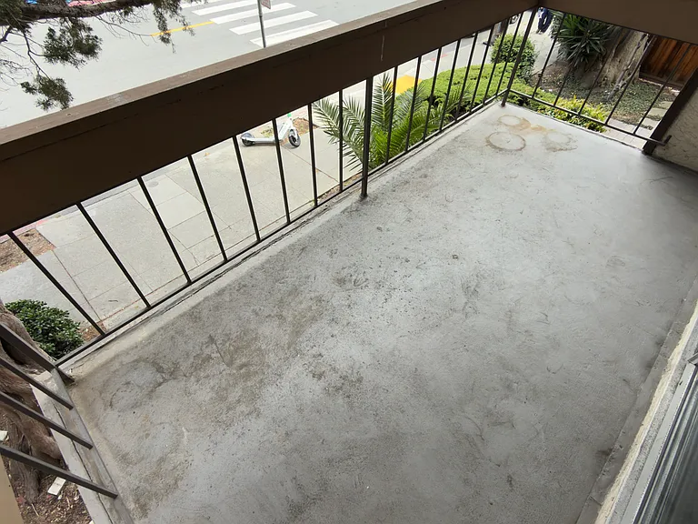 421 Perkins St — Photo 11
