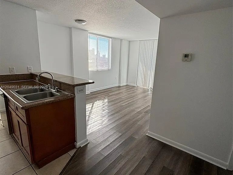 219 NW 12th Ave #911 — Photo 3