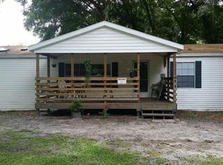 4827 Beauchamp Rd, Plant City, FL 33563
