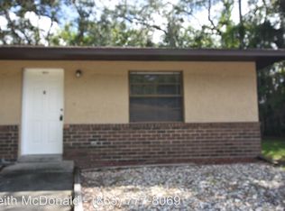 1017 Caroline Ave APT E, Auburndale, FL 33823