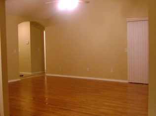 1609 W Phoenix Pl, Broken Arrow, OK 74011