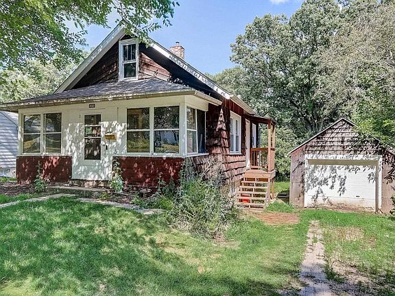 2nd image of 4503 Camden Rd