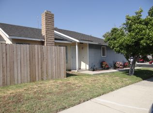 8676 Andover Pl, Rancho Cucamonga, CA 91730