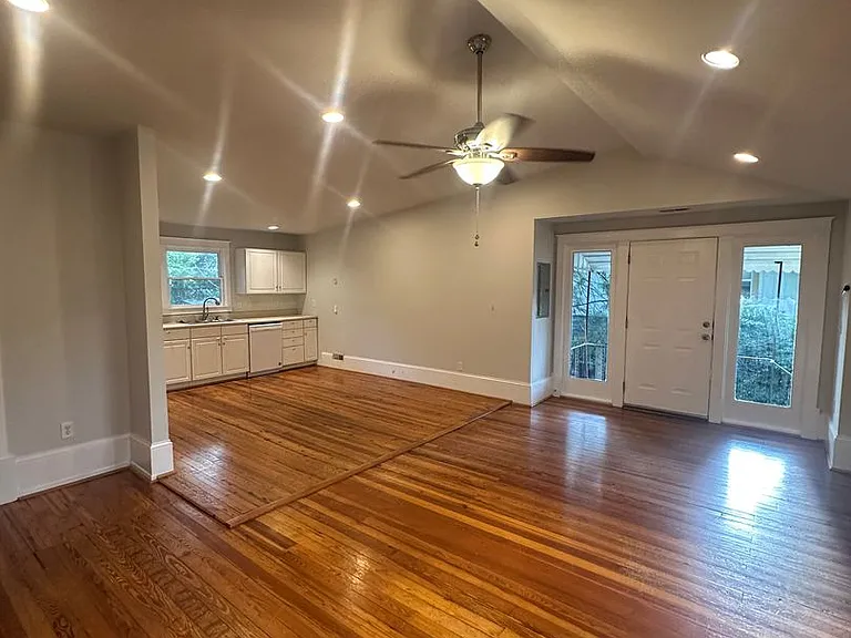 4506 Park Ave, Nashville TN 37209 — Photo 12