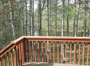928 140th Ave, New Richmond, WI 54017