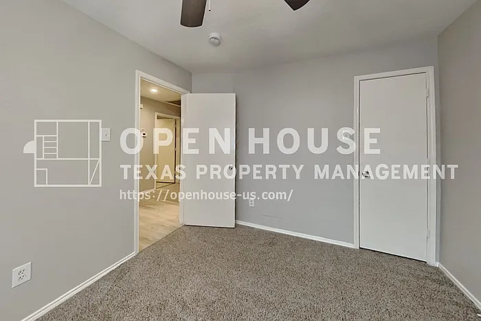 1327 Coppercrest Dr — Photo 15