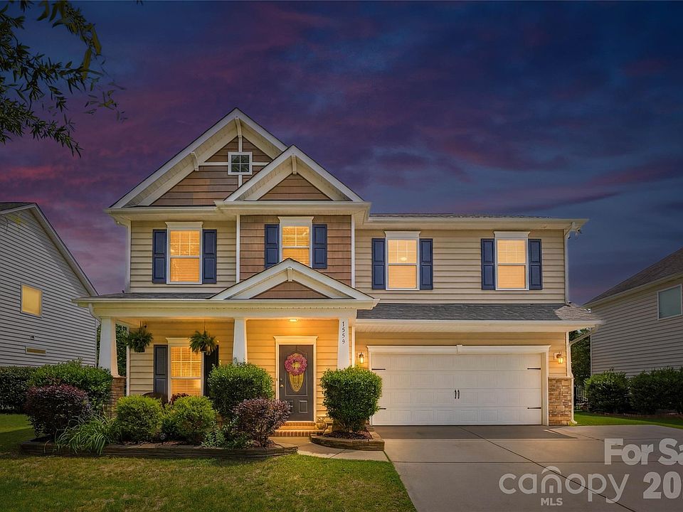 1st image of 1533 Ridge Haven Rd #Vh2