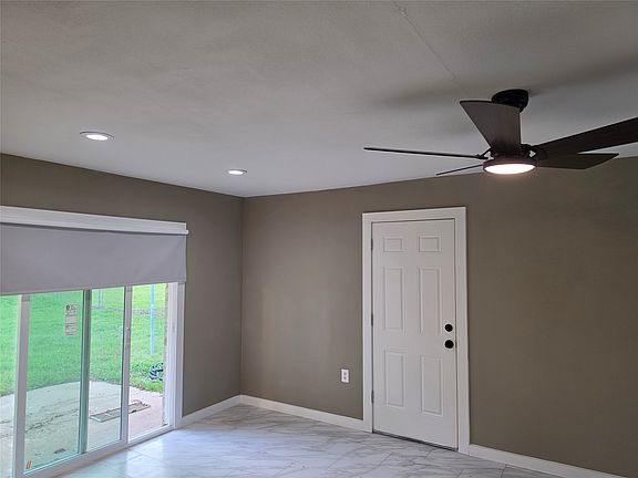 2nd image of 6227 Bowling Brook Dr