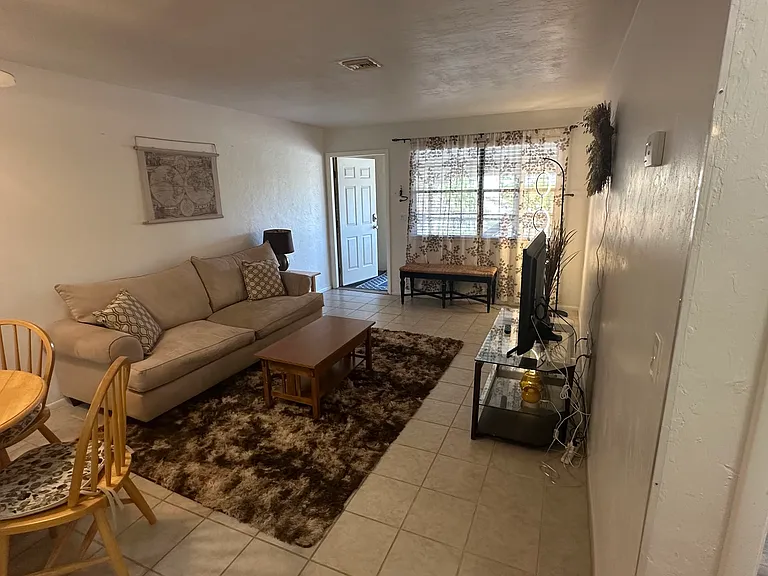 13126 Feather Sound Dr #316 — Photo 13