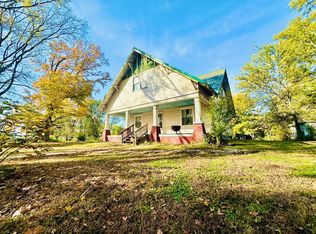 180 Beverly South Rd, Hopkinsville, KY 42240