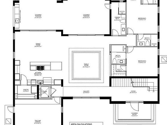 2nd image of 7661 SW 53rd Pl